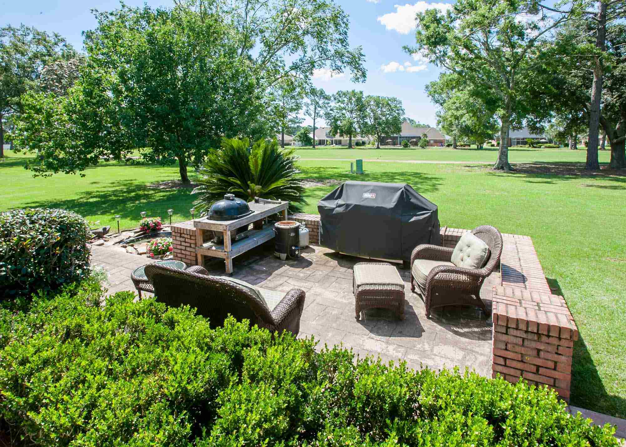 9500 Clubhouse Drive Foley, AL 36535 - Photo 11 of 50
