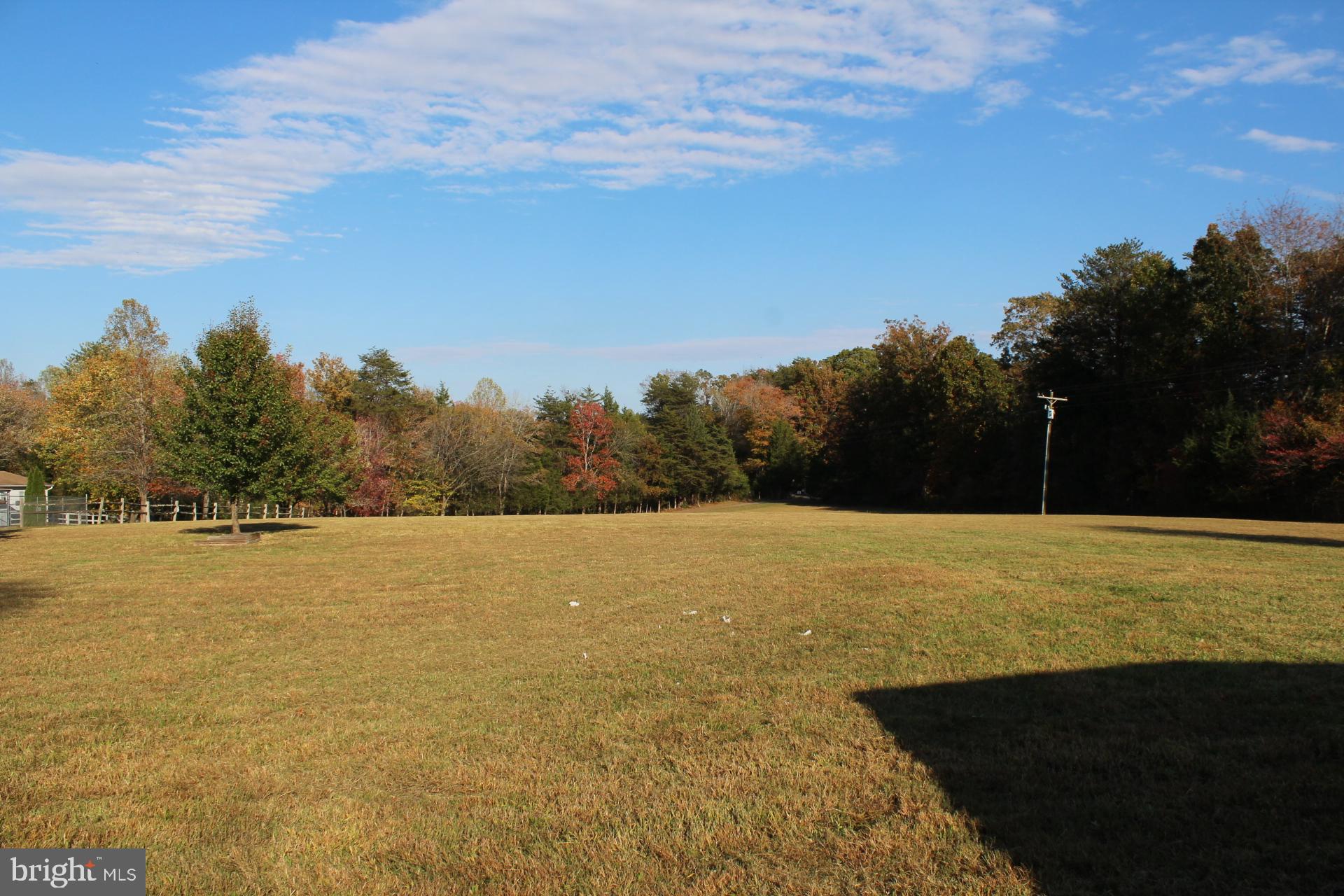 5274 Burr Hill Road Rhoadesville, VA 22542 - Photo 44 of 66 View.