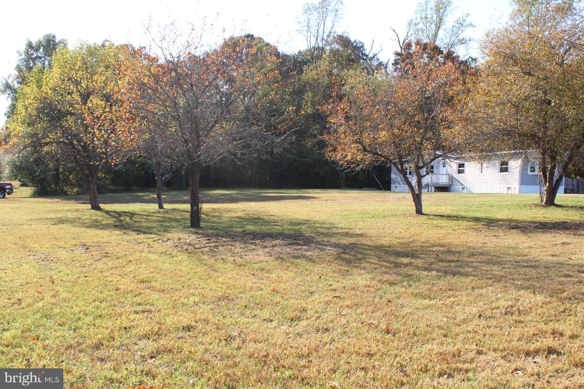 5274 Burr Hill Road Rhoadesville, VA 22542 - Photo 5 of 66 View.