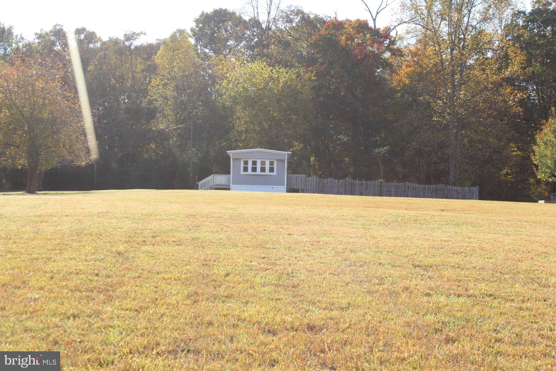 5274 Burr Hill Road Rhoadesville, VA 22542 - Photo 52 of 66 View.