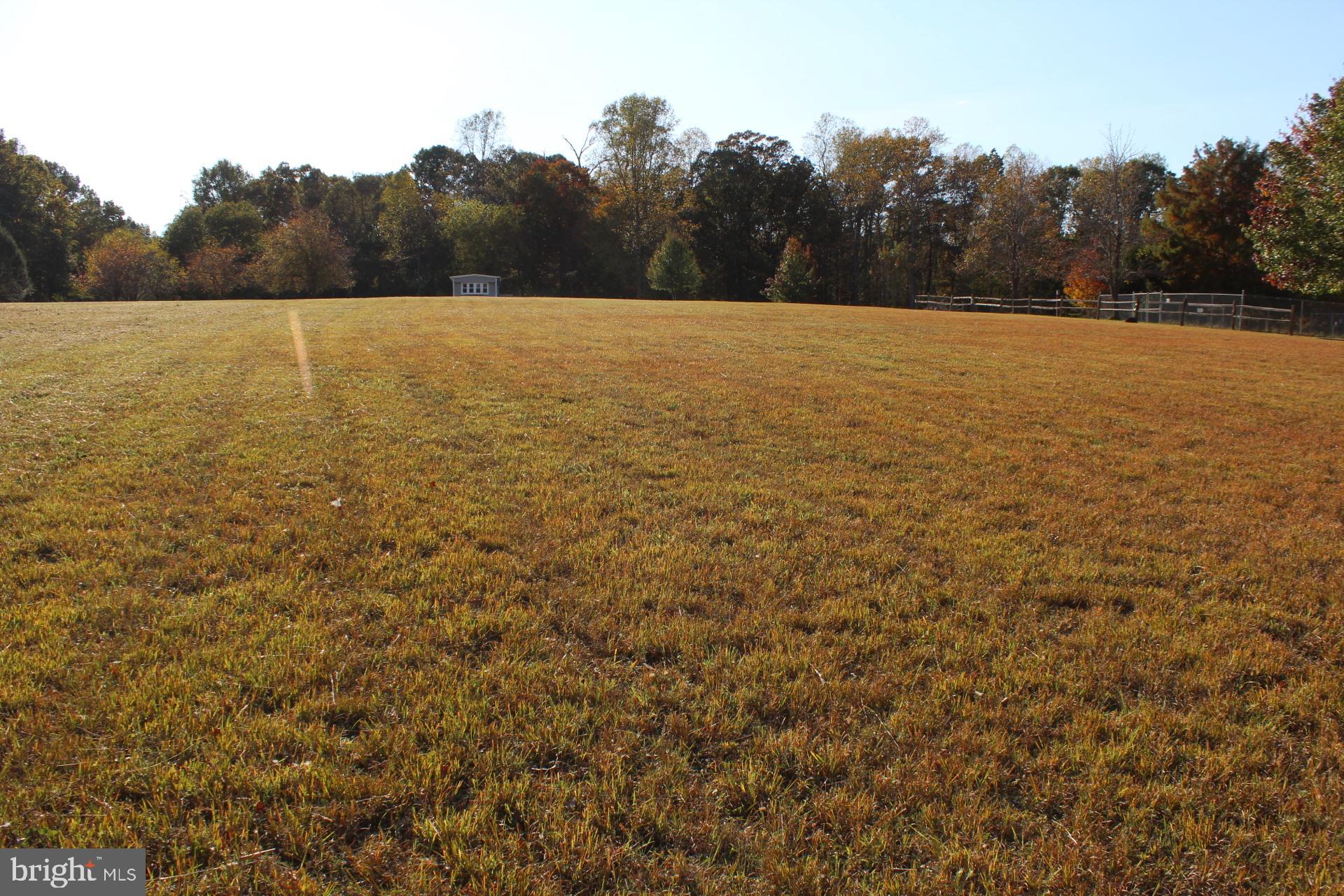 5274 Burr Hill Road Rhoadesville, VA 22542 - Photo 53 of 66 View.