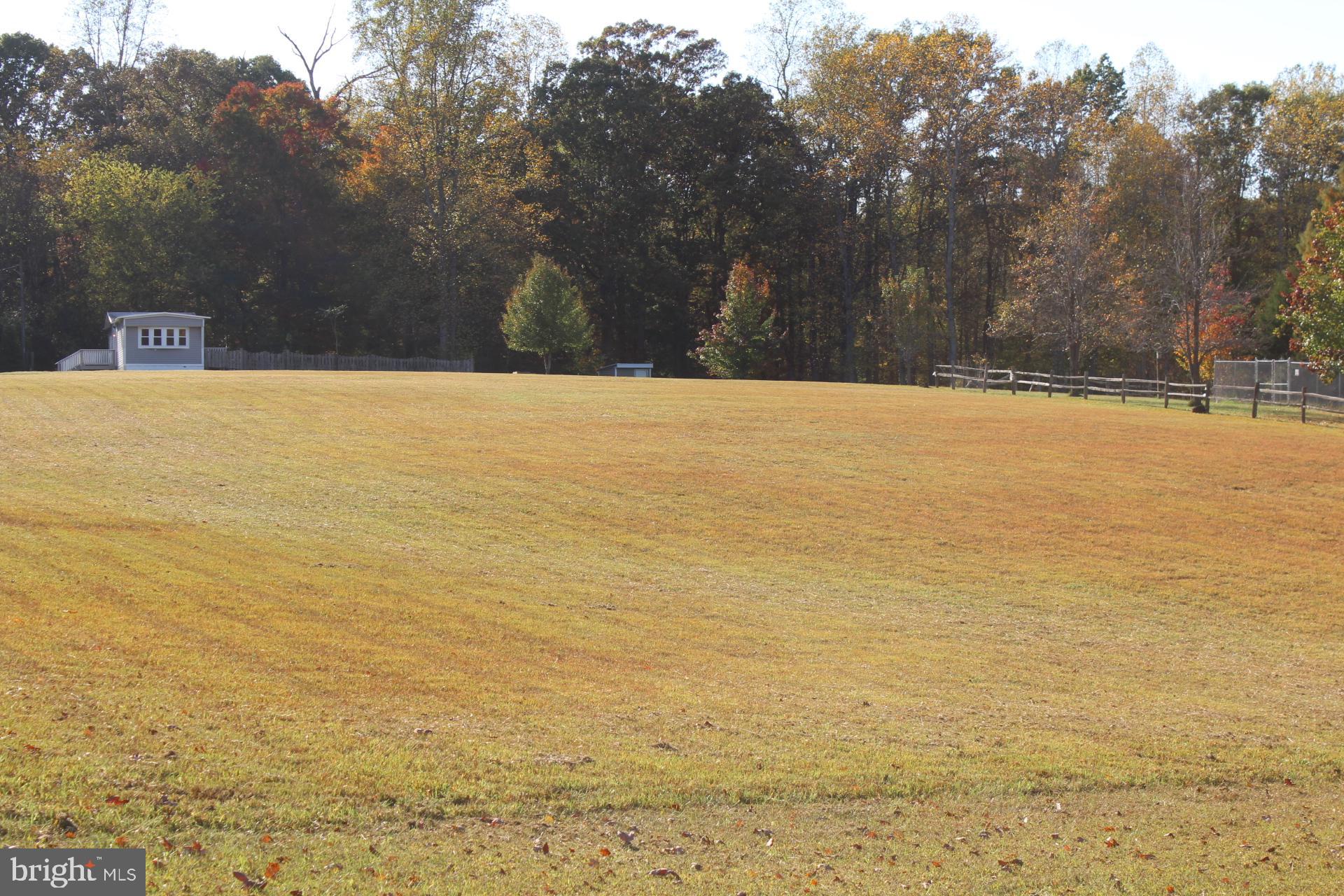 5274 Burr Hill Road Rhoadesville, VA 22542 - Photo 55 of 66 View.