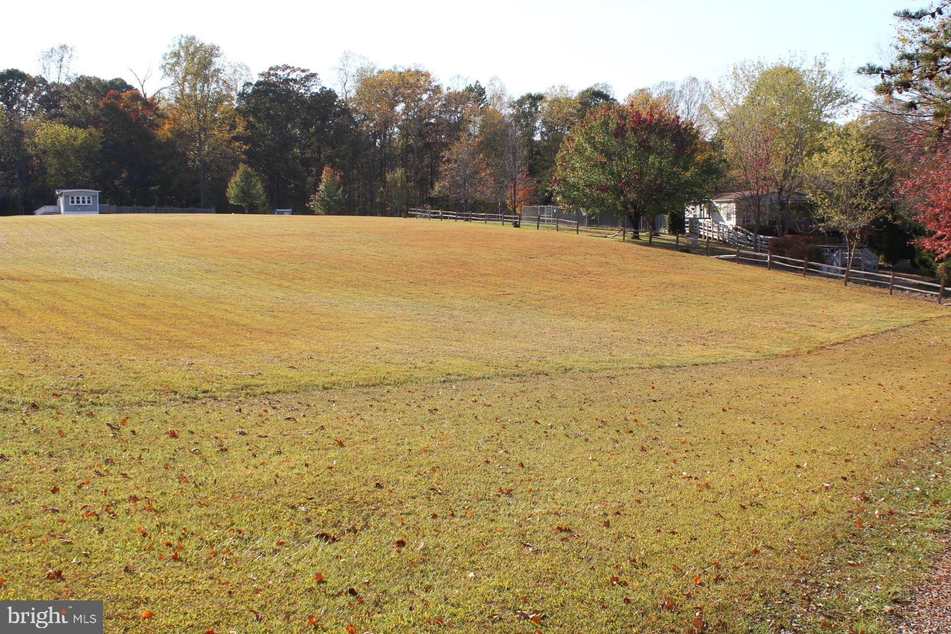 5274 Burr Hill Road Rhoadesville, VA 22542 - Photo 57 of 66 View.