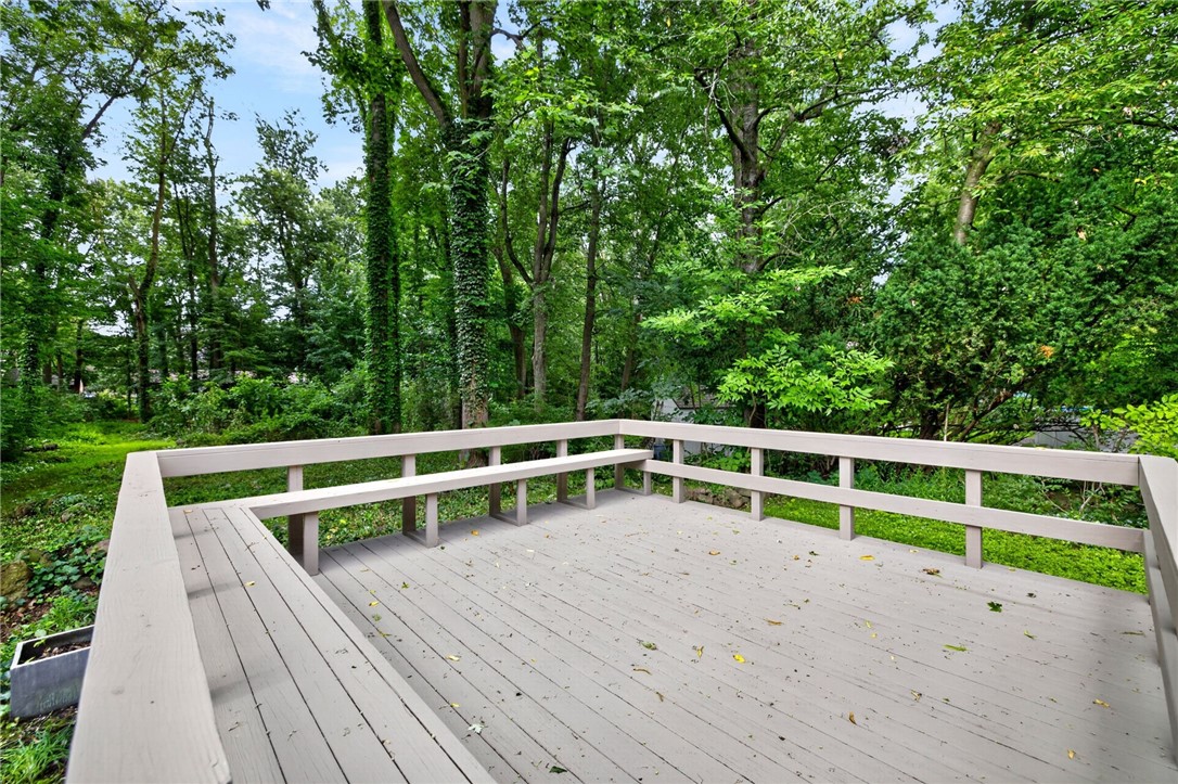 113 Rye Road Greece, NY 14626 - Photo 26 of 32