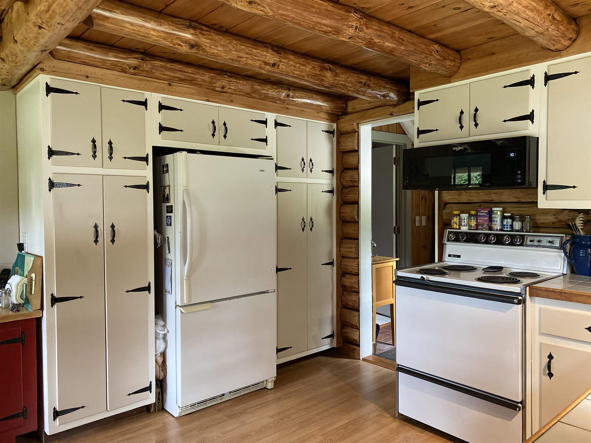 157 Turkey Hill Road Newport, NH 03773 - Photo 14 of 38 Gallery Image 14