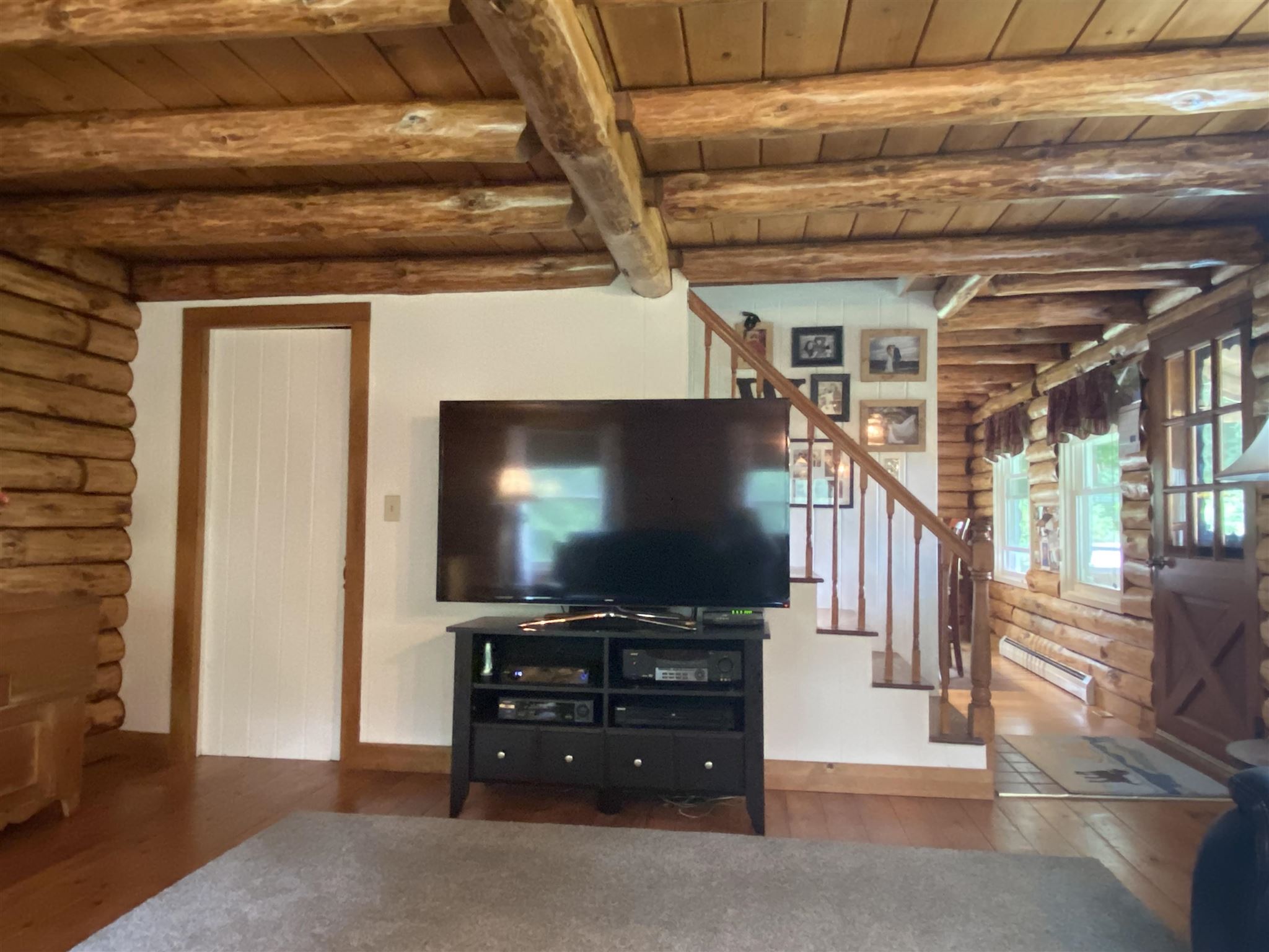 157 Turkey Hill Road Newport, NH 03773 - Photo 22 of 38 Gallery Image 22