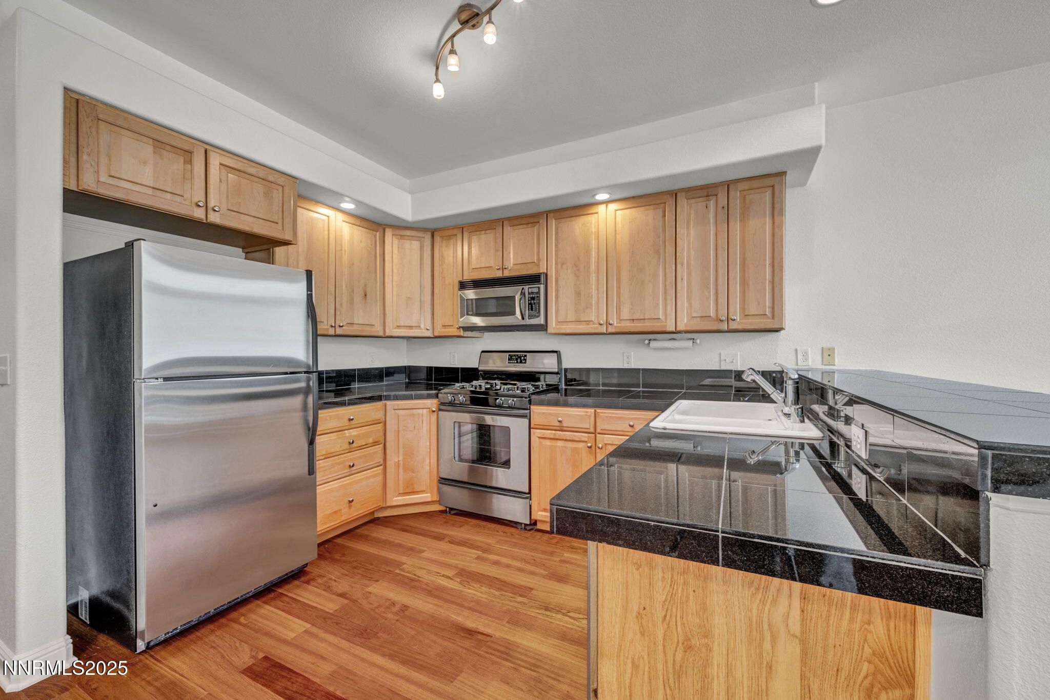 2020 Dickerson Road Reno, NV 89503 - Photo 6 of 18 18-web-or-mls-2020-dickerson-rd