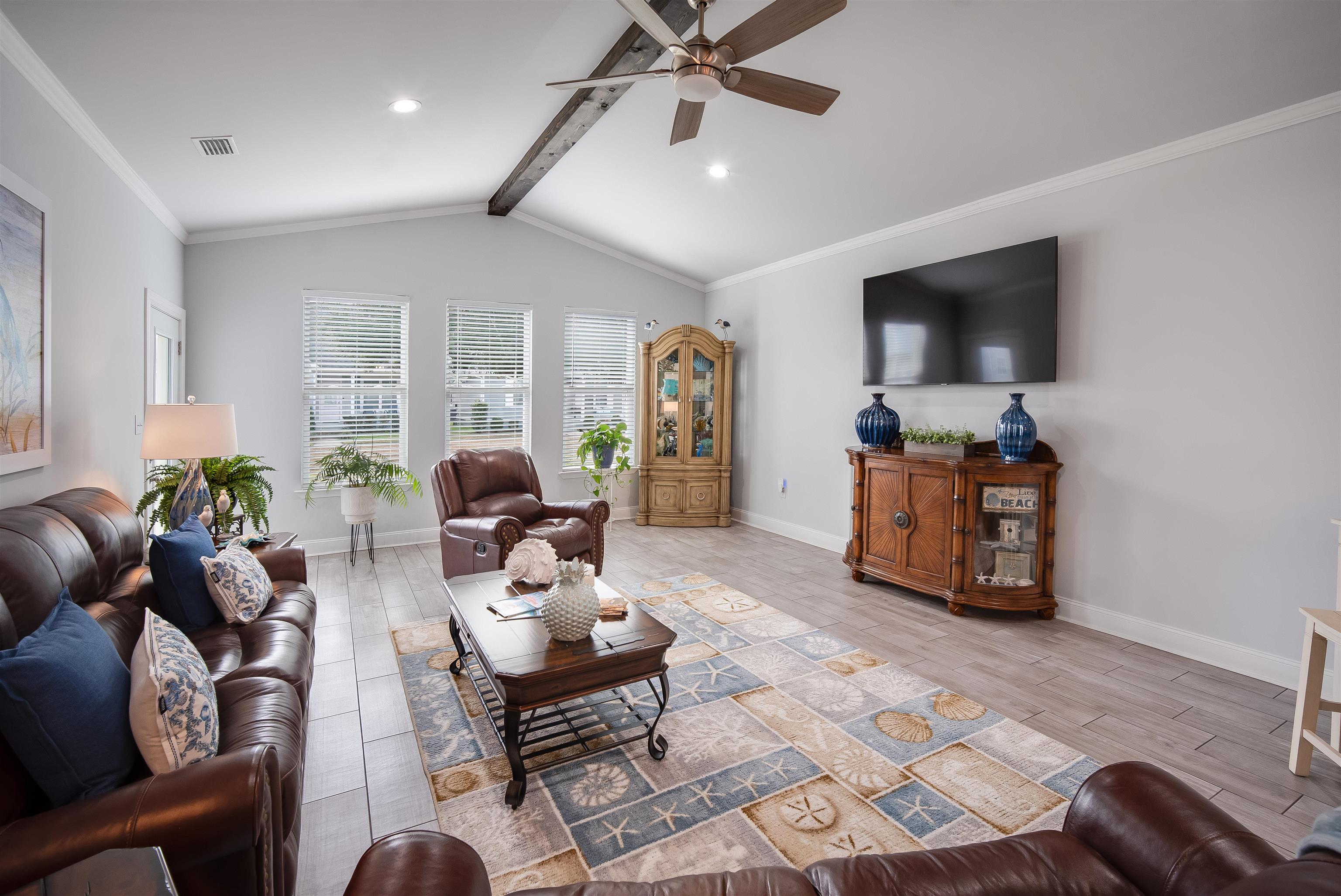 1128 Pink Poppy Lane Foley, AL 36535 - Photo 18 of 39