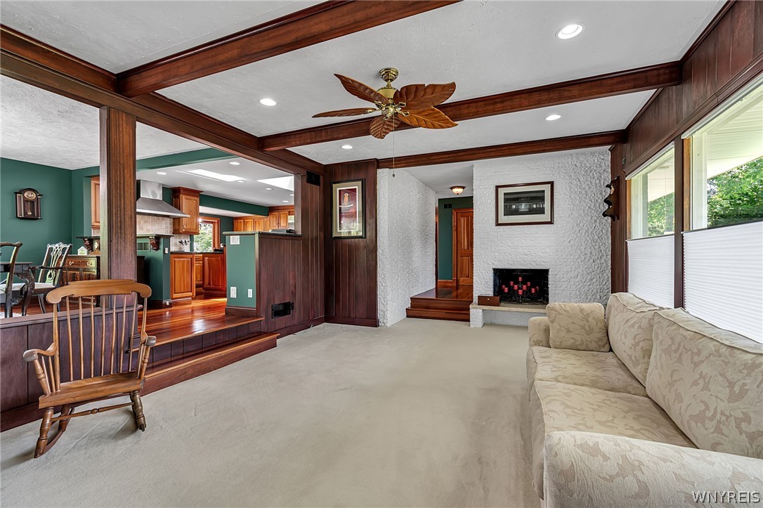 7932 Quaker Road Orchard Park, NY 14127 - Photo 10 of 49