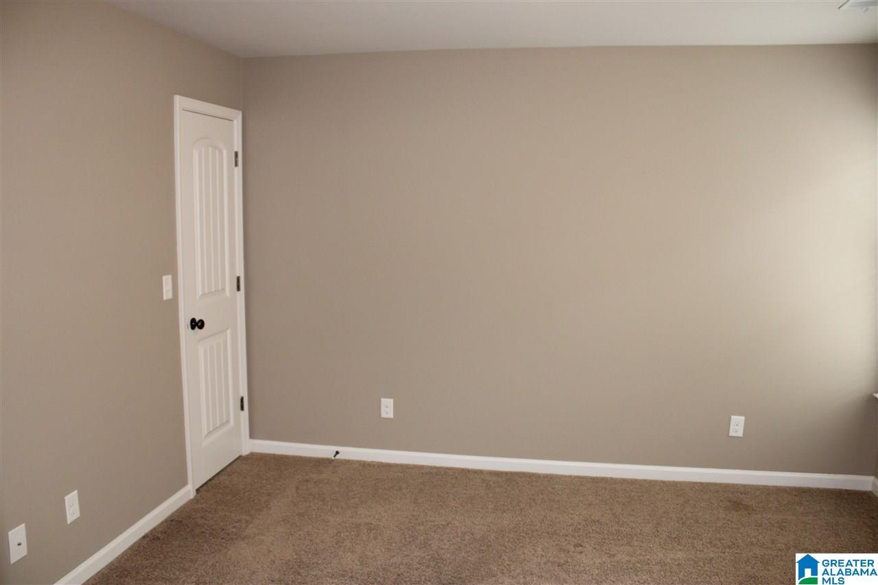 5809 Water Point Lane Birmingham, AL 35244 - Photo 27 of 36