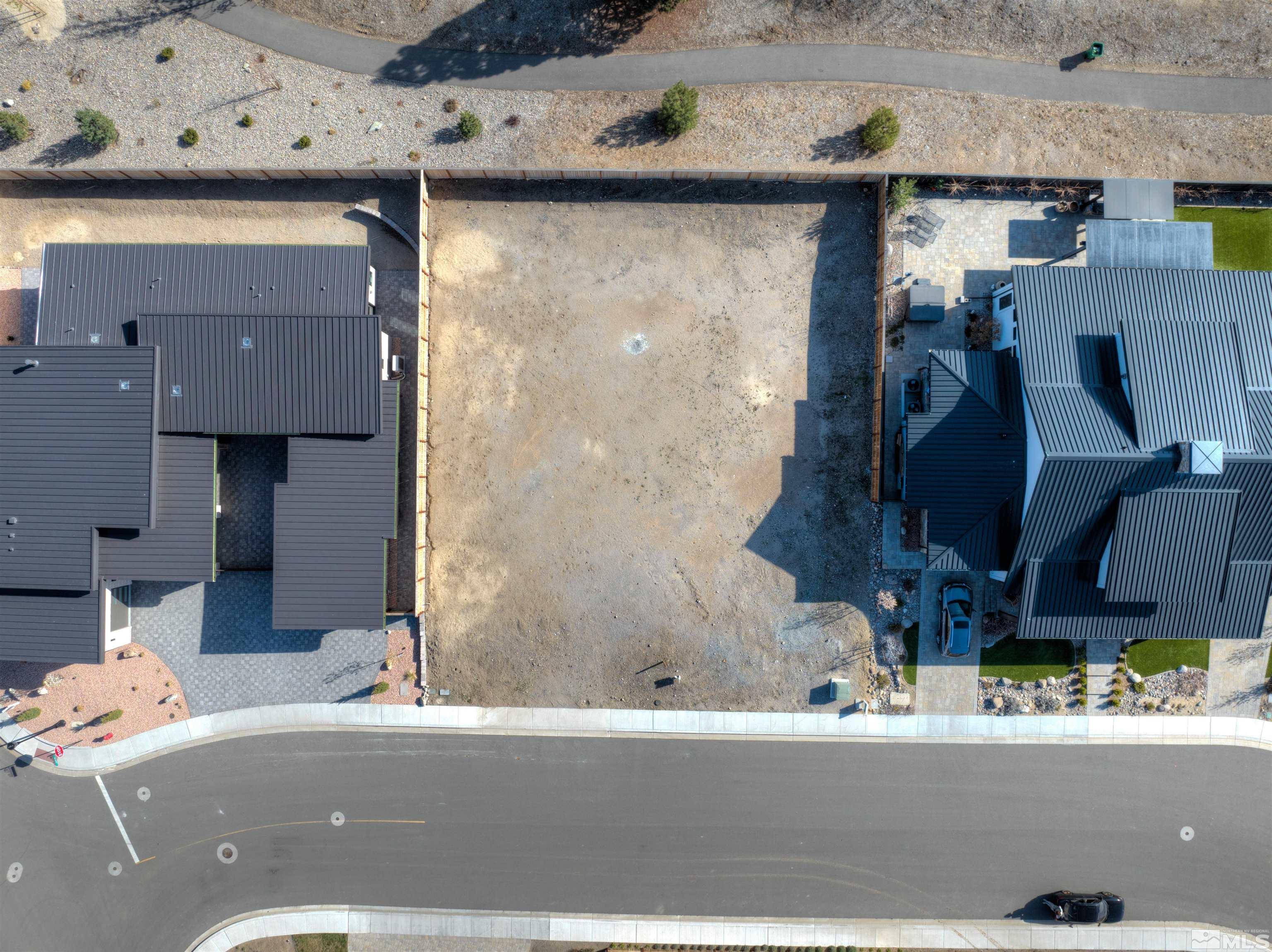 726 Canter Way Reno, NV 89511 - Photo 4 of 11