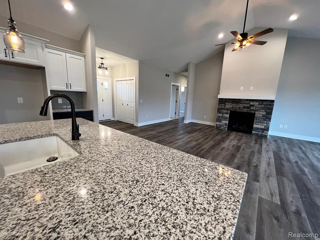 1 Textile Road Saline, MI 48176 - Photo 16 of 22