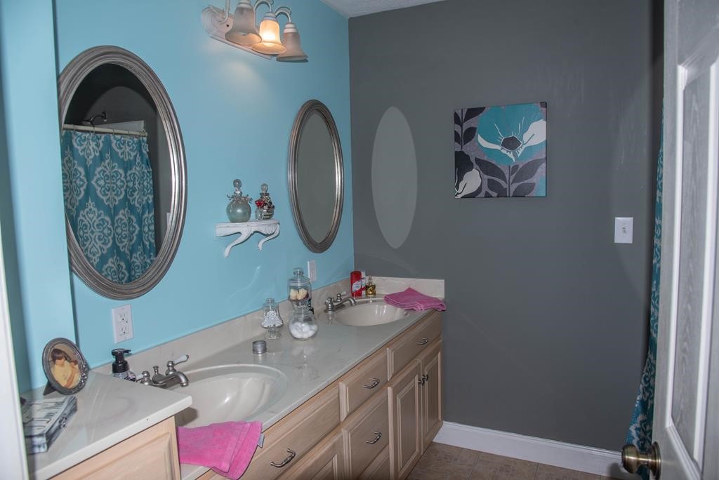 740 Central Shiloh Road Abbeville, SC 29620 - Photo 17 of 50 Gallery Image 17