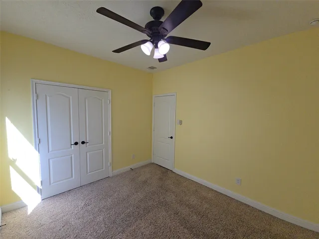 $2,100 | 16014 Peach Bluff Lane, Cypress, TX 77429