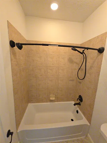 $2,100 | 16014 Peach Bluff Lane, Cypress, TX 77429