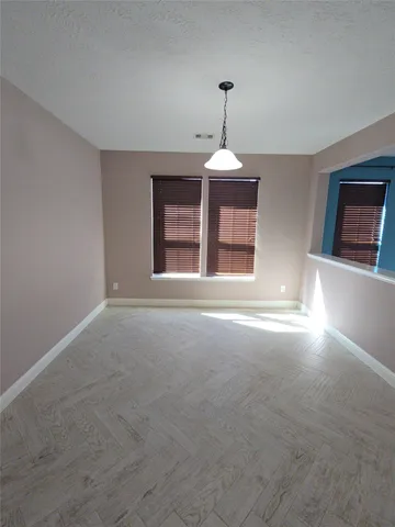 $2,100 | 16014 Peach Bluff Lane, Cypress, TX 77429