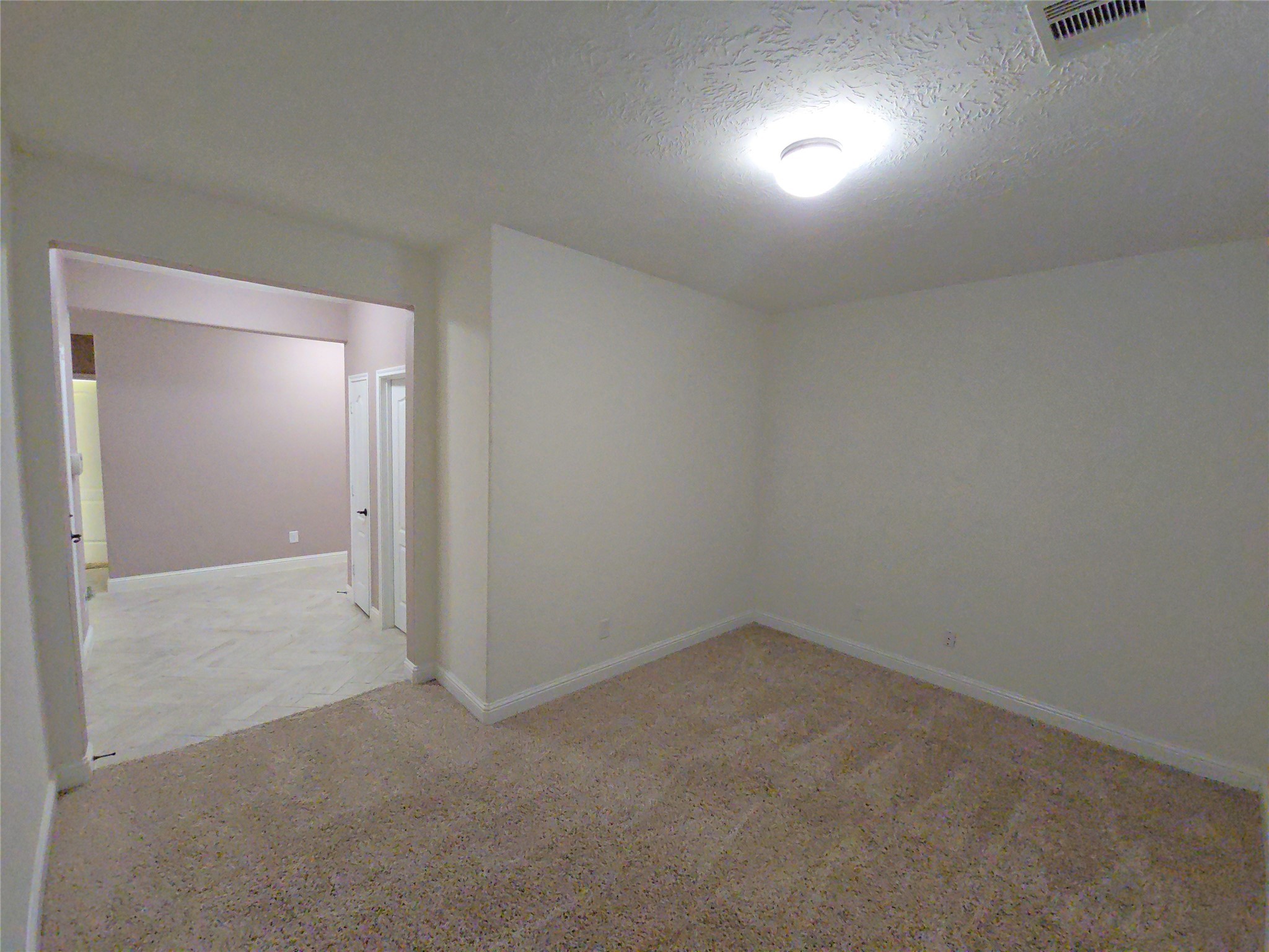 16014 Peach Bluff Lane Cypress, TX 77429 - Photo 17 of 26