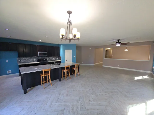 $2,100 | 16014 Peach Bluff Lane, Cypress, TX 77429