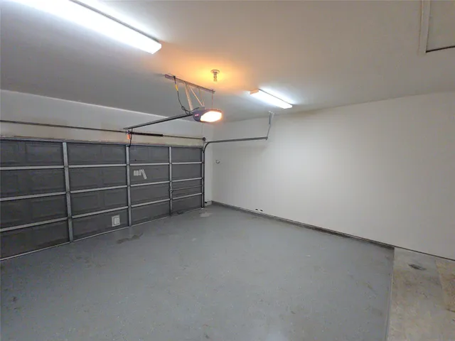 $2,100 | 16014 Peach Bluff Lane, Cypress, TX 77429