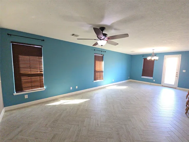 $2,100 | 16014 Peach Bluff Lane, Cypress, TX 77429