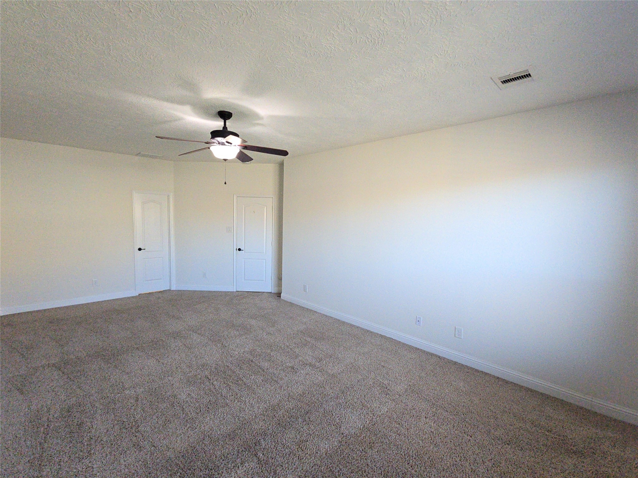 16014 Peach Bluff Lane Cypress, TX 77429 - Photo 6 of 26 a view of an empty room