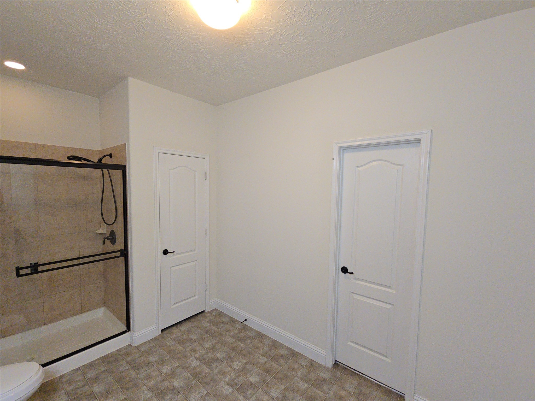 16014 Peach Bluff Lane Cypress, TX 77429 - Photo 8 of 26 a view of an empty room