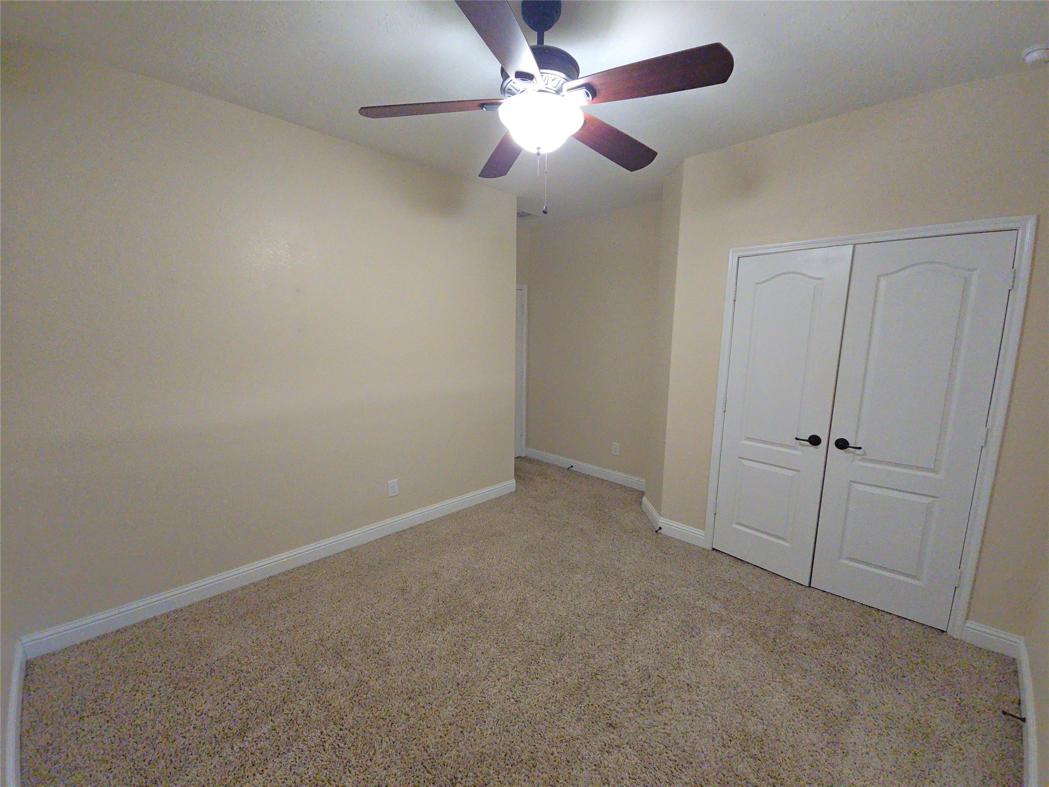 16014 Peach Bluff Lane Cypress, TX 77429 - Photo 10 of 26 a view of an empty room