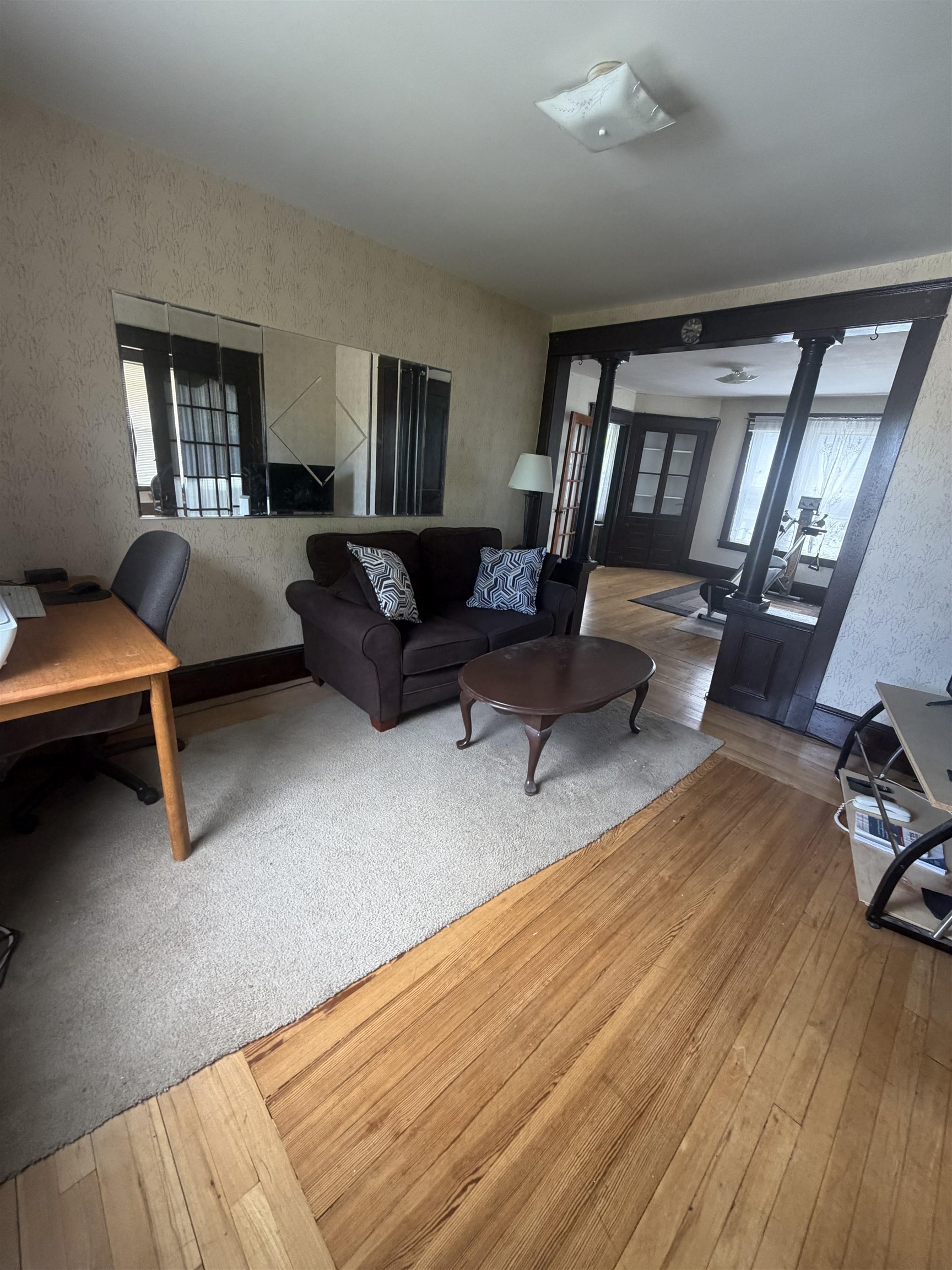 45 Morgan Street Manchester, NH 03102 - Photo 4 of 27