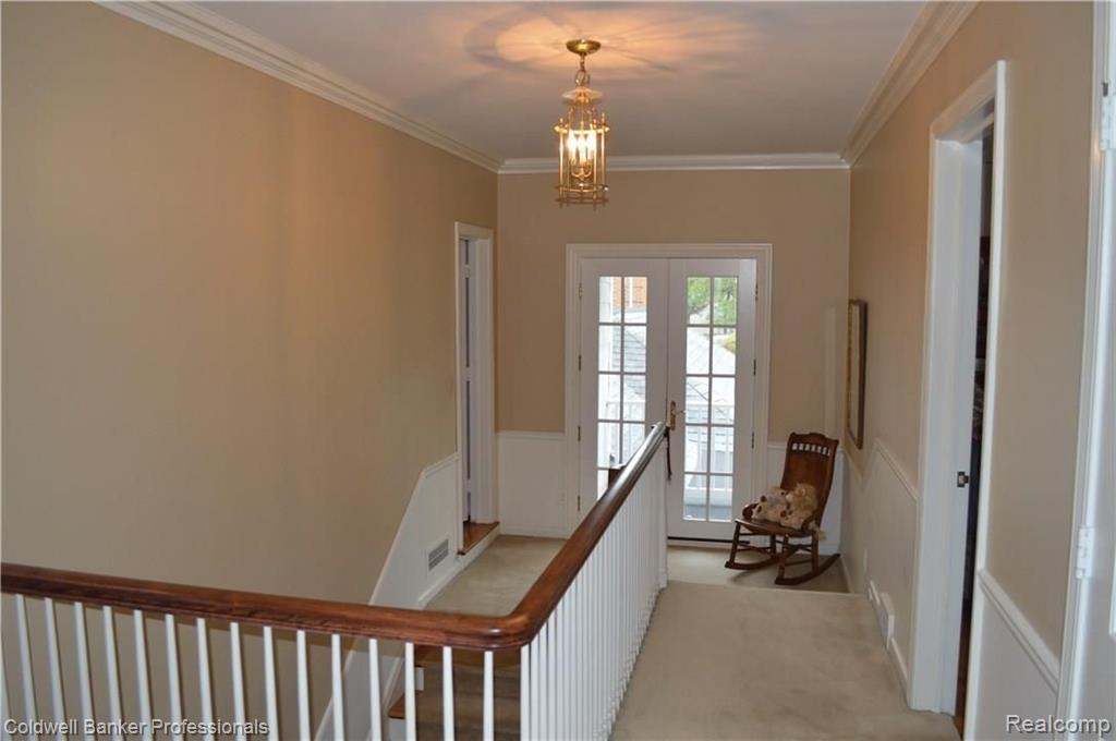 21 Beacon Hill Road Grosse Pointe Farms, MI 48236 - Photo 56 of 93