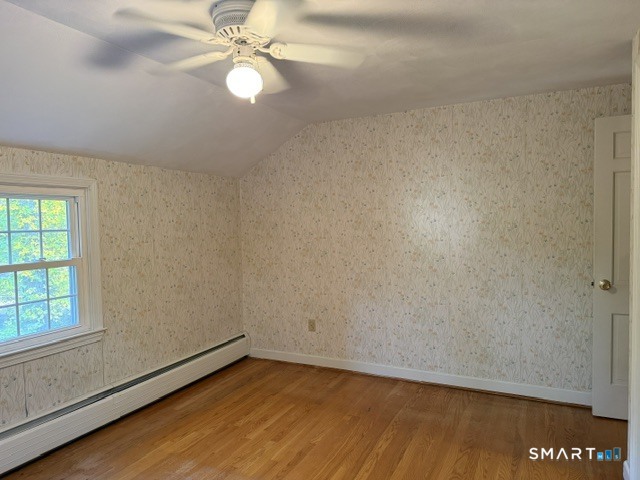 1 Ridge Road Mansfield, CT 06268 - Photo 26 of 38 Gallery Image 26
