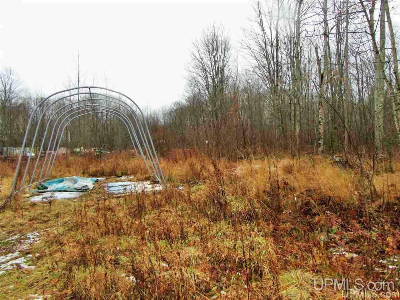 1931 Quarry Road Gulliver, MI 49840 - Photo 24 of 26
