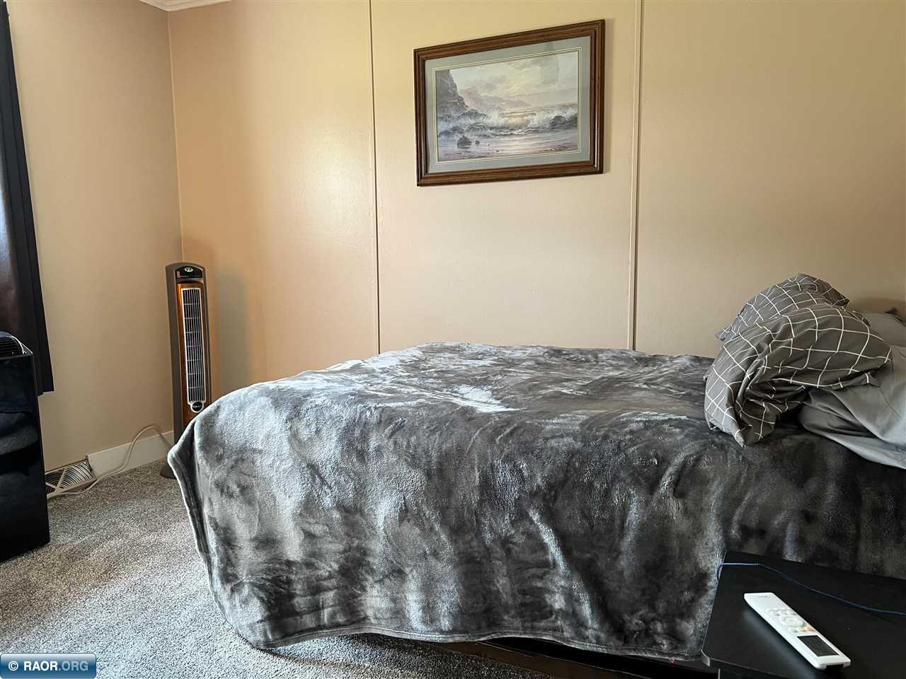 6678 Wilson Road Makinen, MN 55763 - Photo 13 of 19