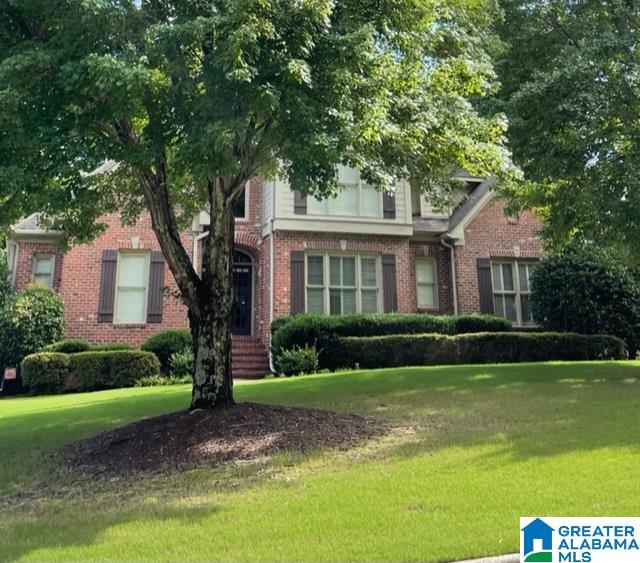 4349 Milner Road East Birmingham, AL 35242 - Photo 1 of 1