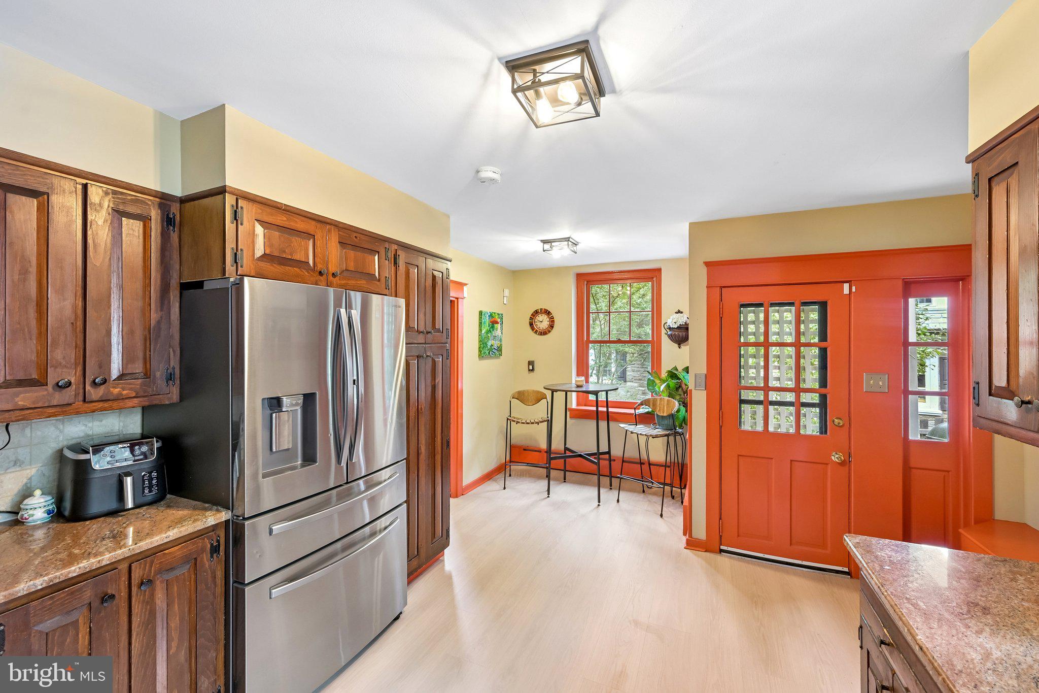 901 Homestead Road Jenkintown, PA 19046 - Photo 14 of 48 Gallery Image 14