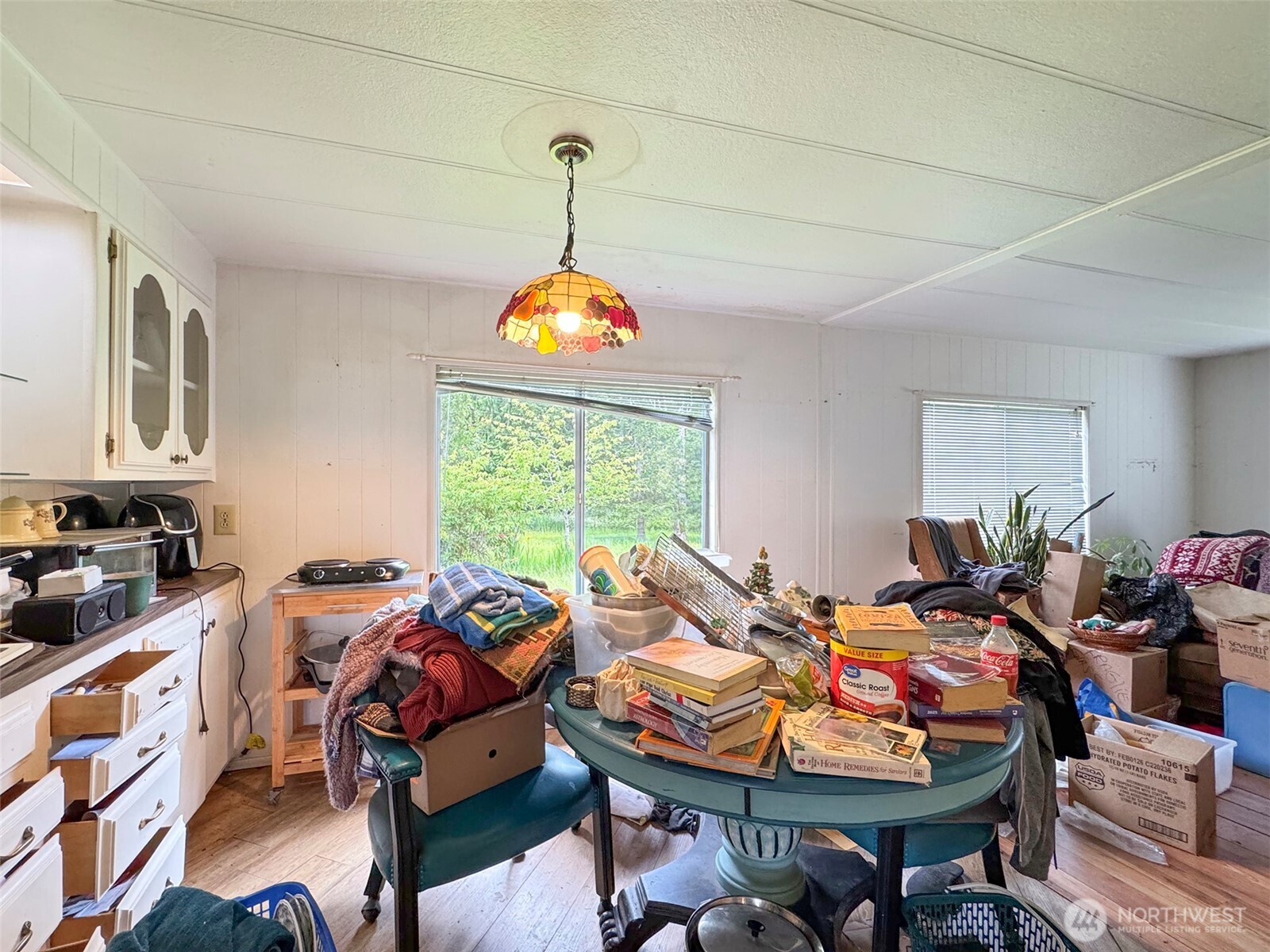 34 Lewallen Road Port Angeles, WA 98363 - Photo 9 of 40