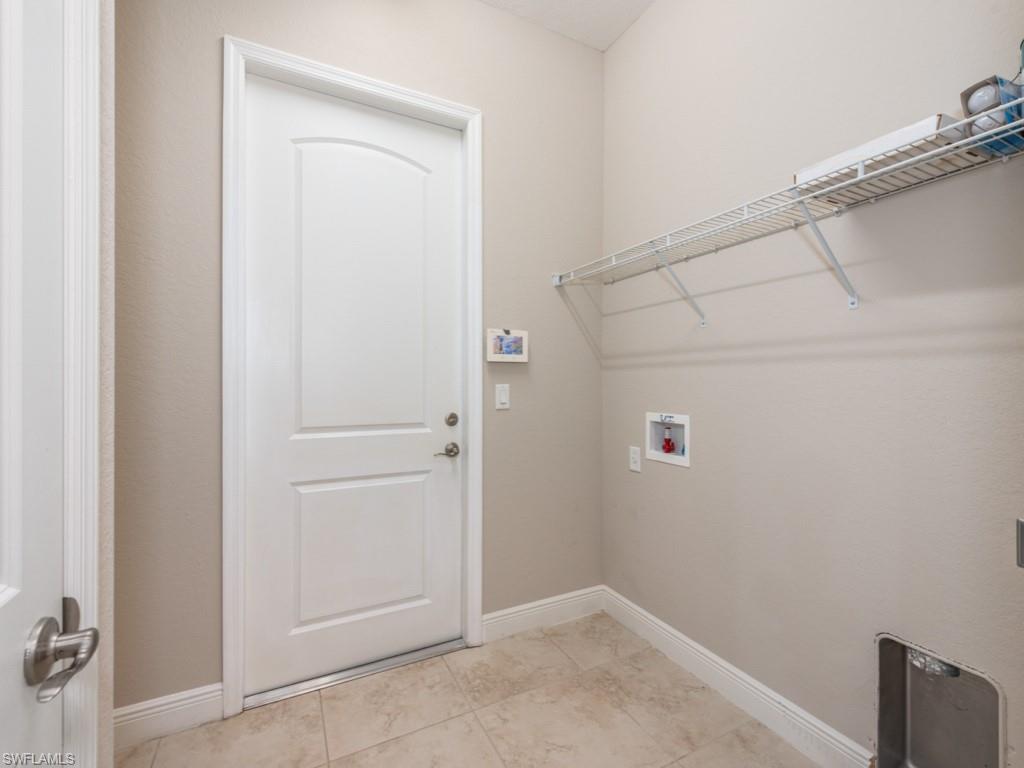 1638 Serrano Circle Naples, FL 34105 - Photo 23 of 23 a view of a small space