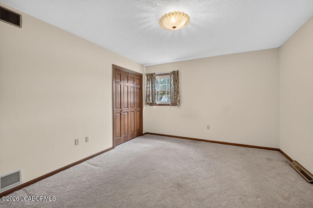 2312 Blue Ridge Road Columbia, MO 65202 - Photo 11 of 28
