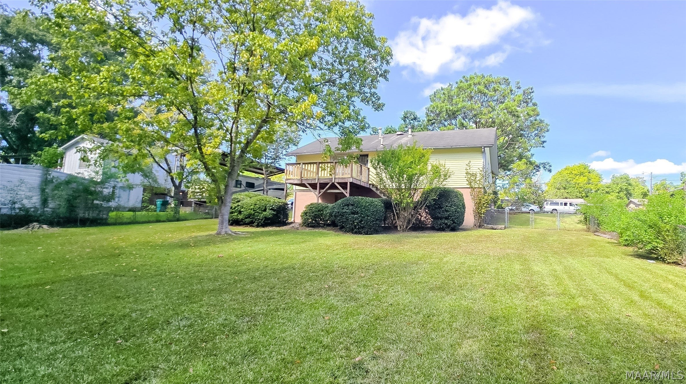 6820 Spring Valley Drive Elmore, AL 36025 - Photo 3 of 50 Gallery Image 3