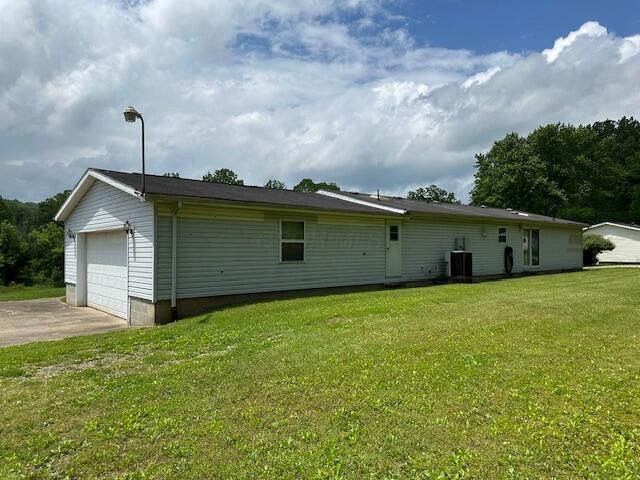 10830 Voris Road Logan, OH 43138 - Photo 4 of 26 IMG_8034