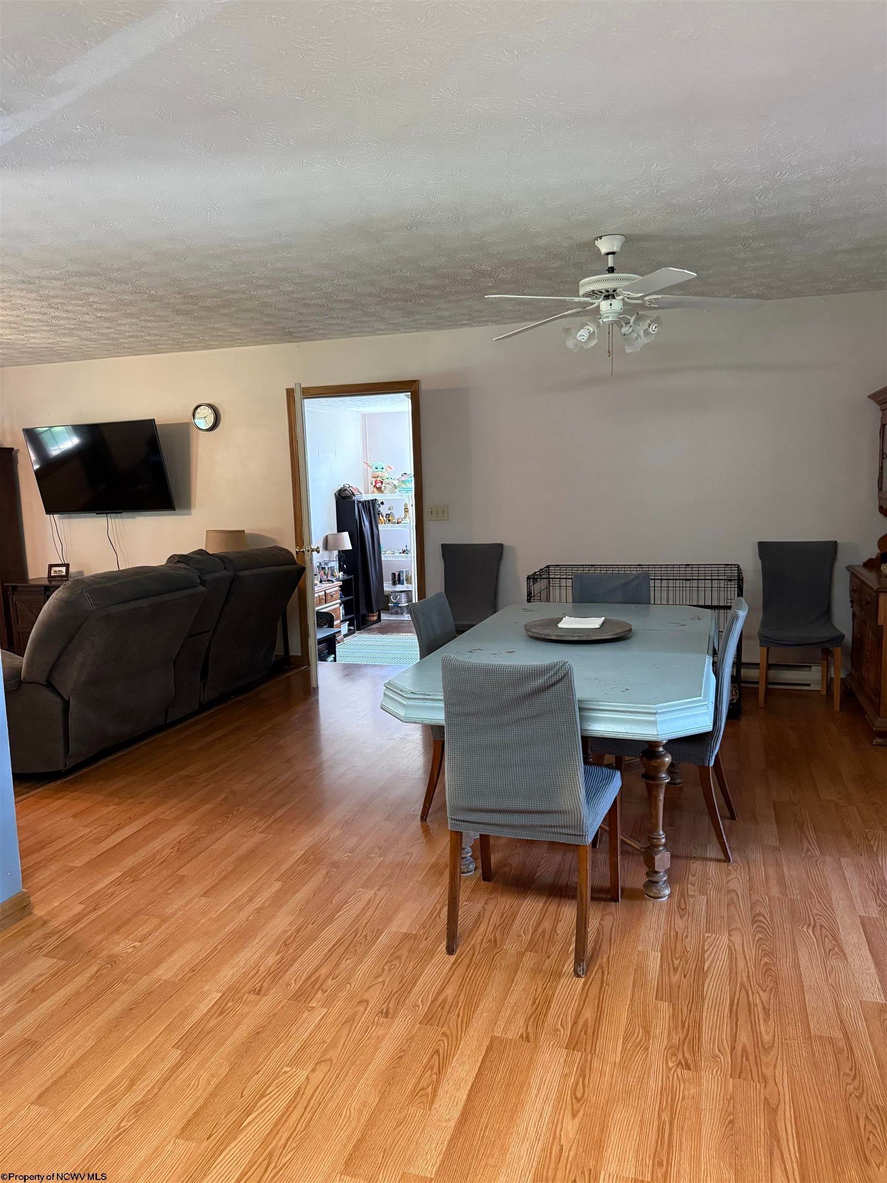 26 MacIntosh Loop Elkins, WV 26241 - Photo 8 of 24 Gallery Image 8
