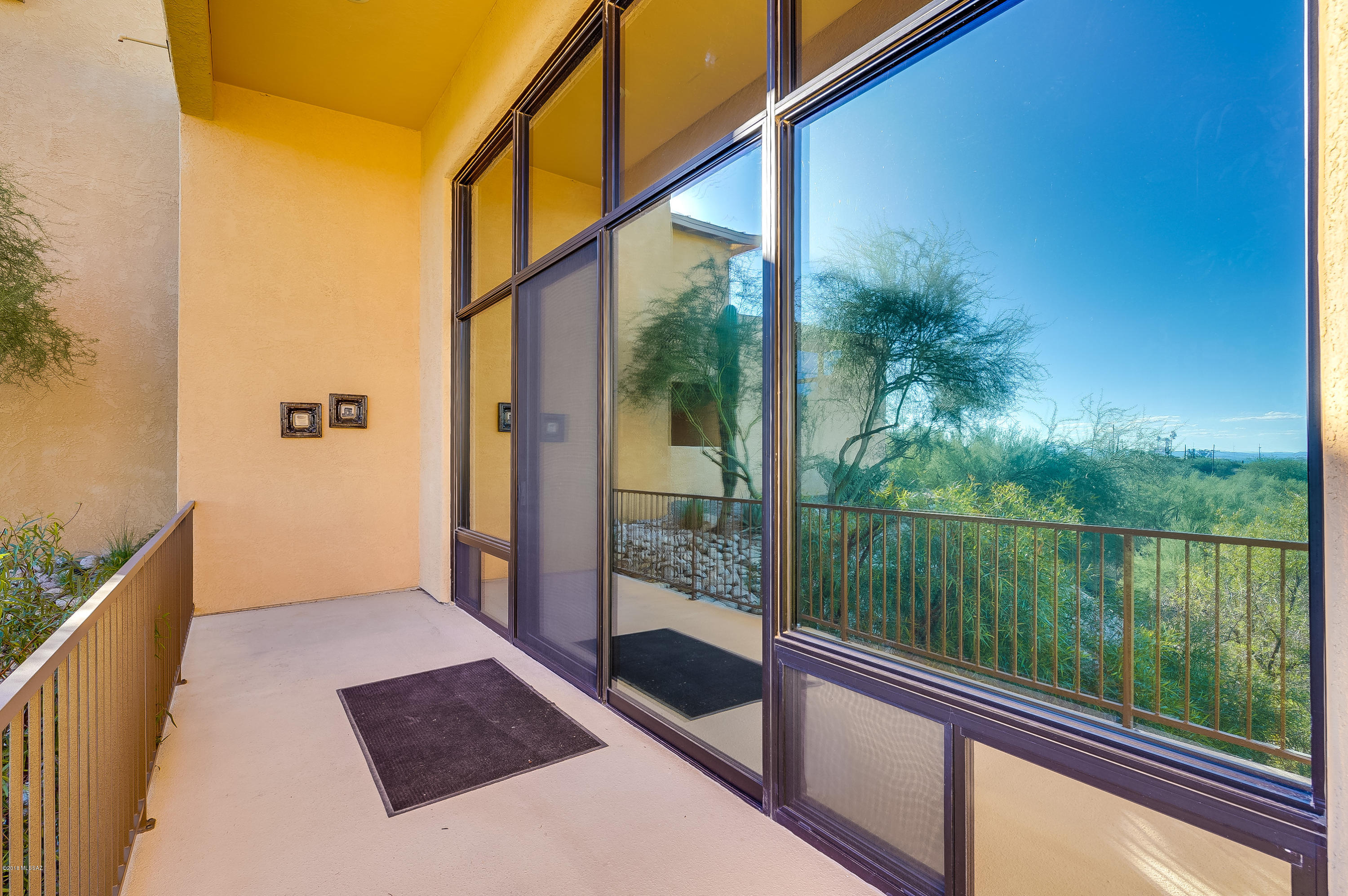 5350 North Swan Road Tucson, AZ 85718 - Photo 46 of 50 Gallery Image 46