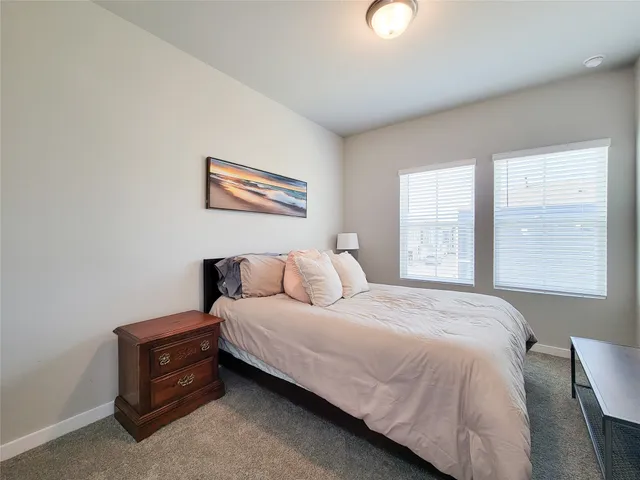 $315,000 | 710 Seafoam Lane, Kemah, TX 77565