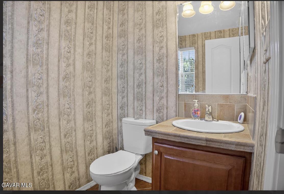 2629 Phelan Road Pinon Hills, CA 92372 - Photo 35 of 54 IMG_0475