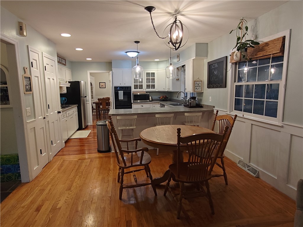 2622 Powderhouse Road Corning, NY 14830 - Photo 11 of 44