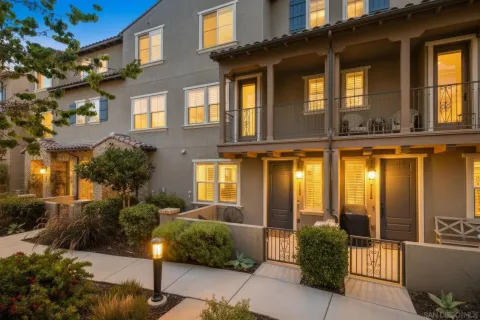 $1,125,000 | 16206 Veridian Circle, San Diego, CA 92127