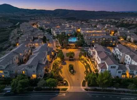 $1,099,000 | 16206 Veridian Circle, San Diego, CA 92127