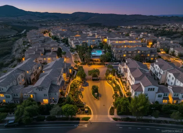 $1,099,000 | 16206 Veridian Circle, San Diego, CA 92127