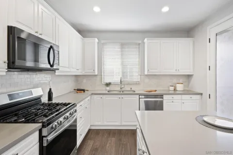 $1,099,000 | 16206 Veridian Circle, San Diego, CA 92127