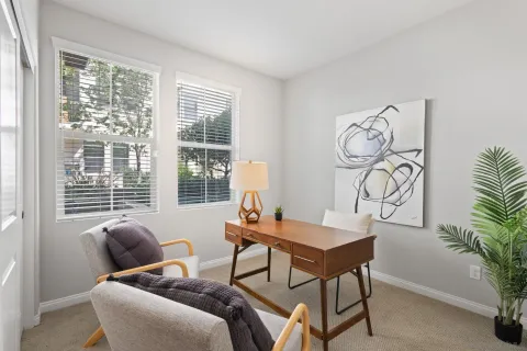 $1,099,000 | 16206 Veridian Circle, San Diego, CA 92127