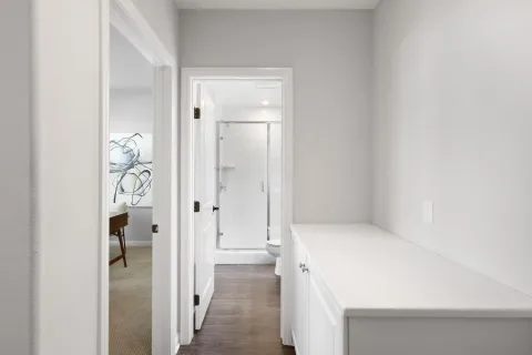 $1,099,000 | 16206 Veridian Circle, San Diego, CA 92127